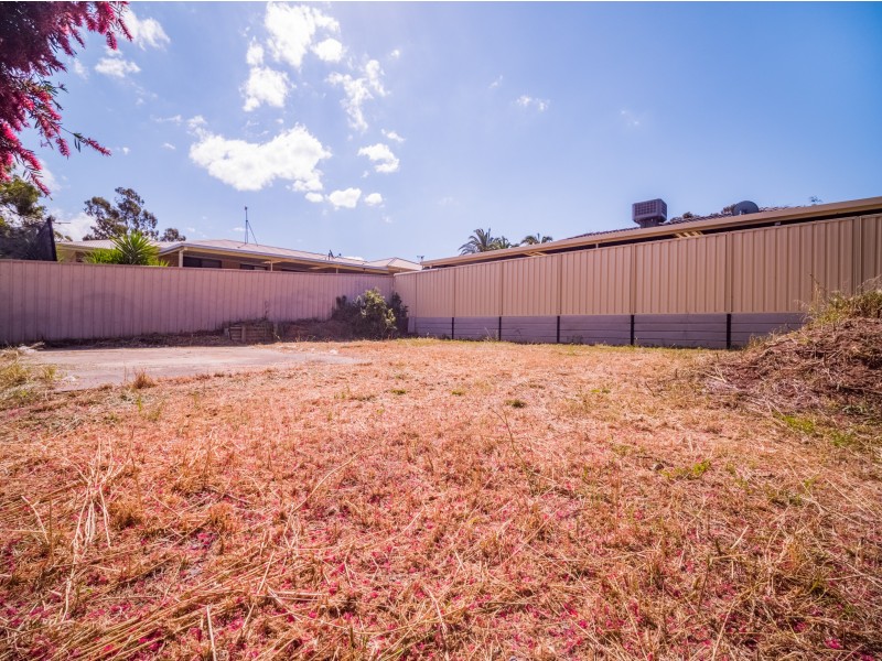 2 Ballina Court, Huntfield Heights SA 5163