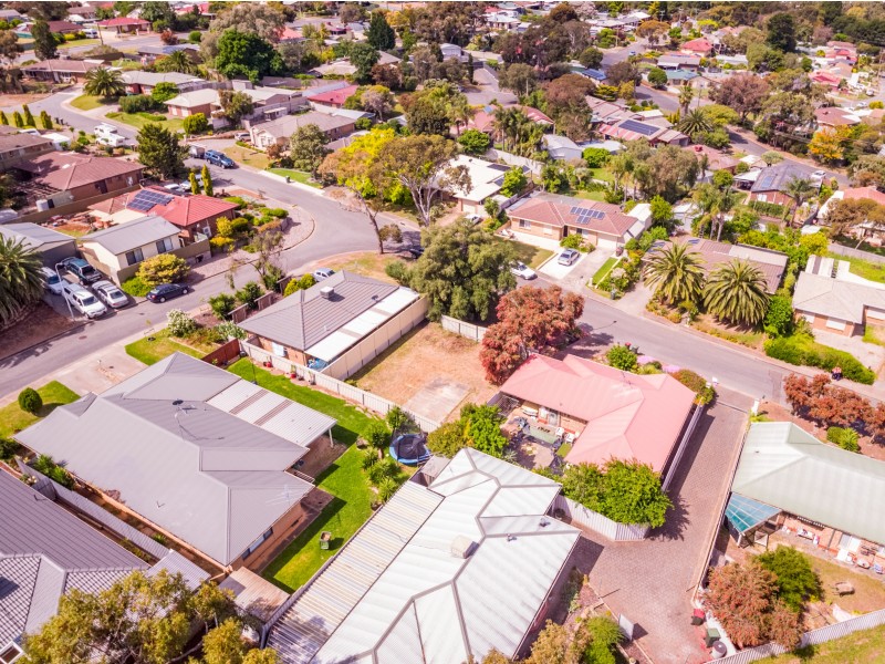 2 Ballina Court, Huntfield Heights SA 5163