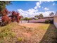 2 Ballina Court, Huntfield Heights SA 5163
