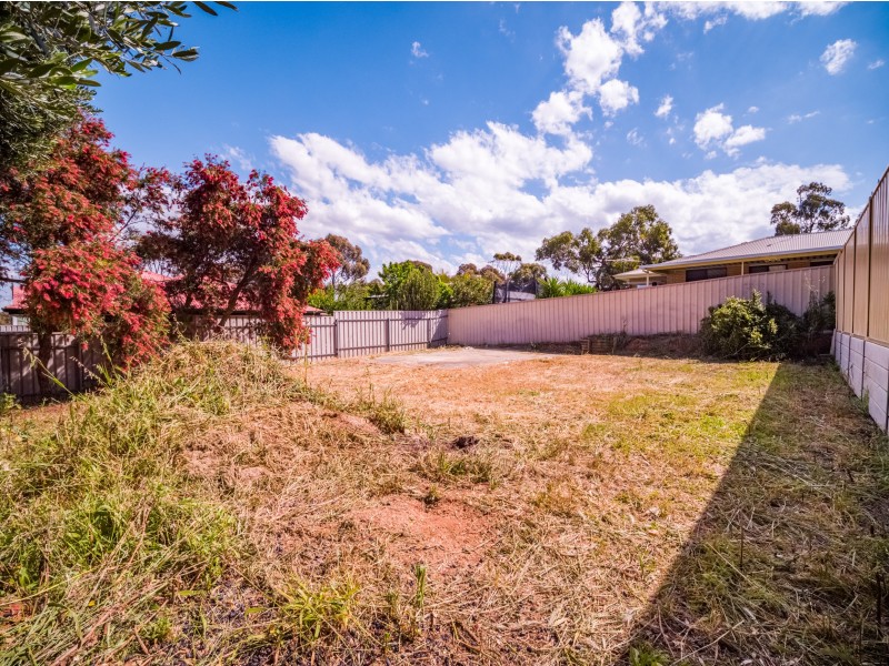 2 Ballina Court, Huntfield Heights SA 5163