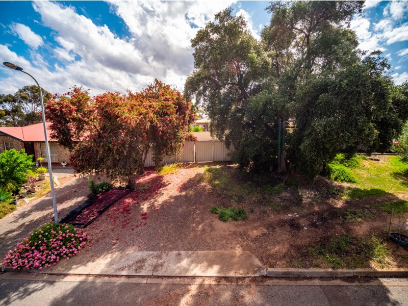 2 Ballina Court, Huntfield Heights SA 5163