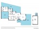 7 Cameron Avenue, Darlington SA 5047 Floorplan