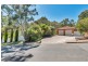 36 The Parkway, Aberfoyle Park SA 5159