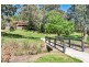 36 The Parkway, Aberfoyle Park SA 5159