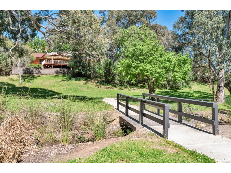 36 The Parkway, Aberfoyle Park SA 5159