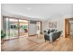 36 The Parkway, Aberfoyle Park SA 5159