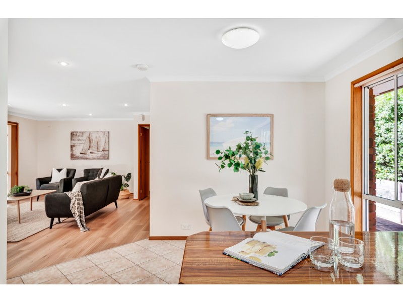 36 The Parkway, Aberfoyle Park SA 5159