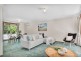 36 The Parkway, Aberfoyle Park SA 5159