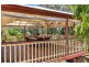 36 The Parkway, Aberfoyle Park SA 5159