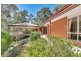 36 The Parkway, Aberfoyle Park SA 5159
