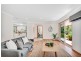 36 The Parkway, Aberfoyle Park SA 5159
