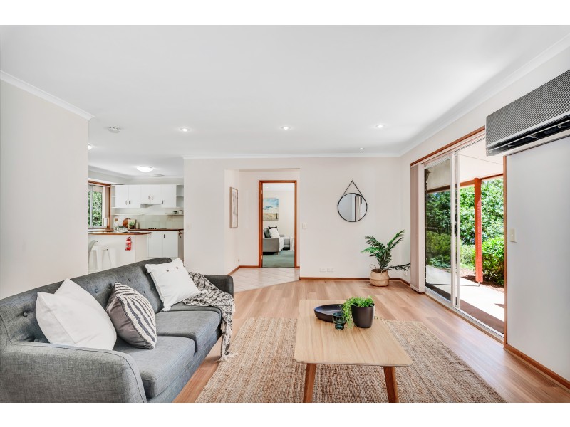 36 The Parkway, Aberfoyle Park SA 5159