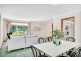 36 The Parkway, Aberfoyle Park SA 5159