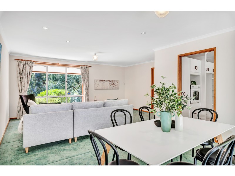 36 The Parkway, Aberfoyle Park SA 5159