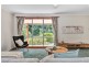 36 The Parkway, Aberfoyle Park SA 5159