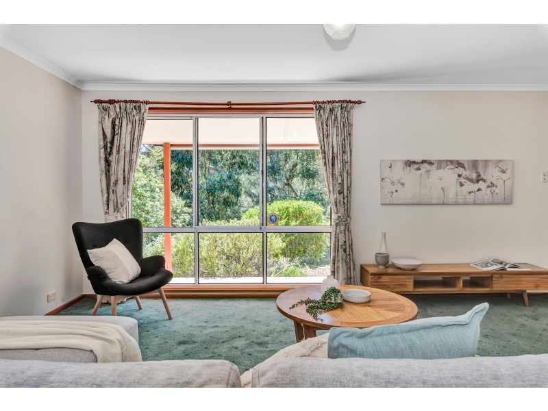 36 The Parkway, Aberfoyle Park SA 5159