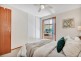 36 The Parkway, Aberfoyle Park SA 5159
