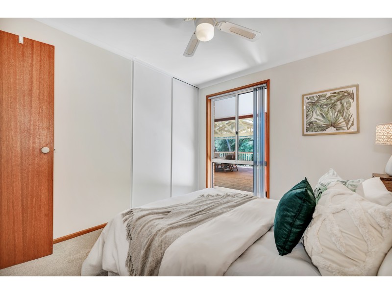 36 The Parkway, Aberfoyle Park SA 5159