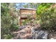 36 The Parkway, Aberfoyle Park SA 5159