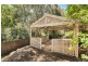 36 The Parkway, Aberfoyle Park SA 5159