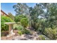36 The Parkway, Aberfoyle Park SA 5159