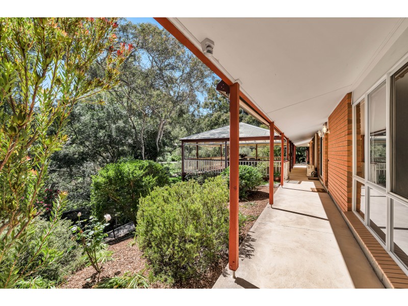 36 The Parkway, Aberfoyle Park SA 5159