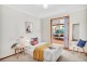 36 The Parkway, Aberfoyle Park SA 5159