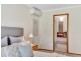 36 The Parkway, Aberfoyle Park SA 5159