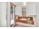 36 The Parkway, Aberfoyle Park SA 5159