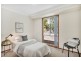 36 The Parkway, Aberfoyle Park SA 5159