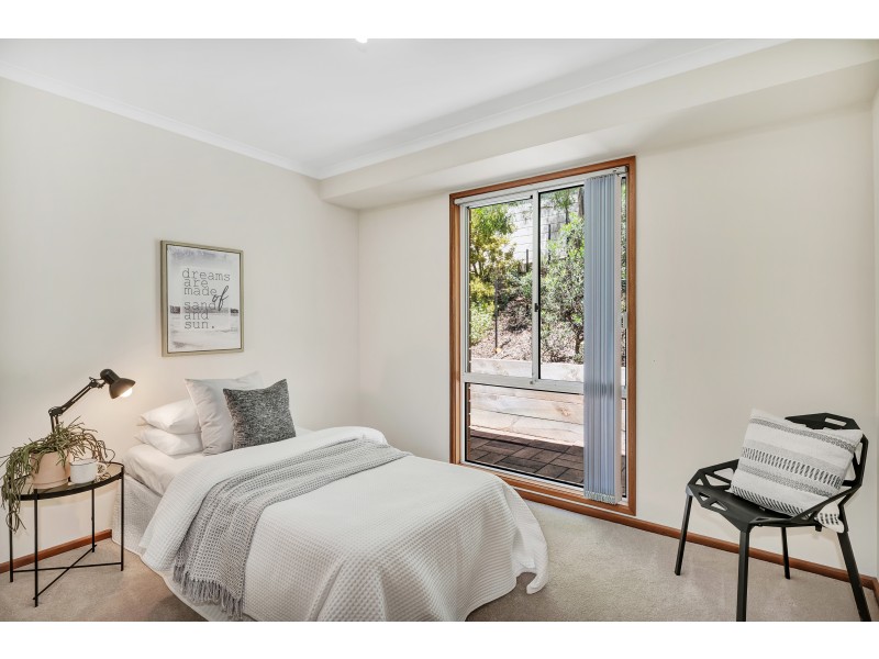 36 The Parkway, Aberfoyle Park SA 5159