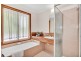 36 The Parkway, Aberfoyle Park SA 5159