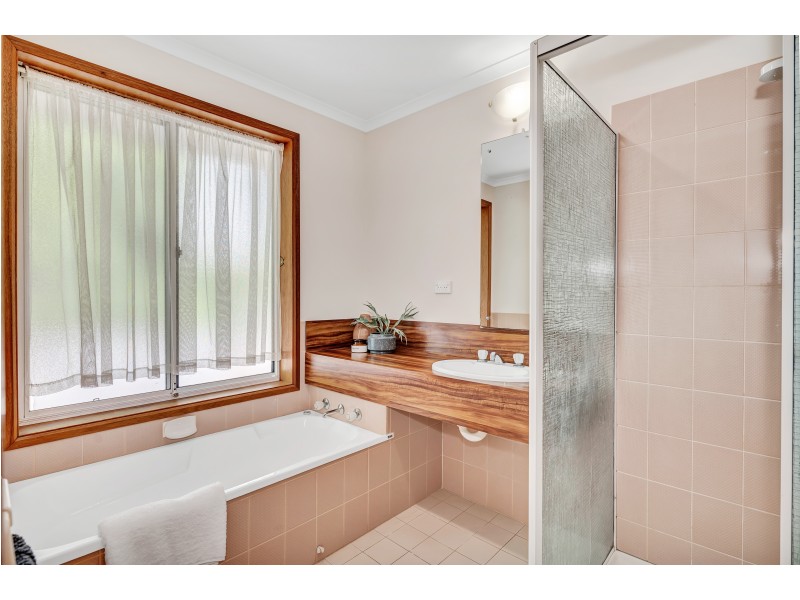 36 The Parkway, Aberfoyle Park SA 5159