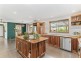 7 Stanbury Avenue, Happy Valley SA 5159