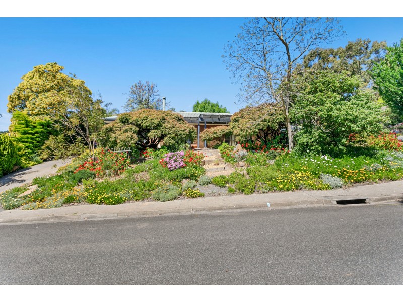 7 Stanbury Avenue, Happy Valley SA 5159
