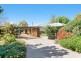 7 Stanbury Avenue, Happy Valley SA 5159