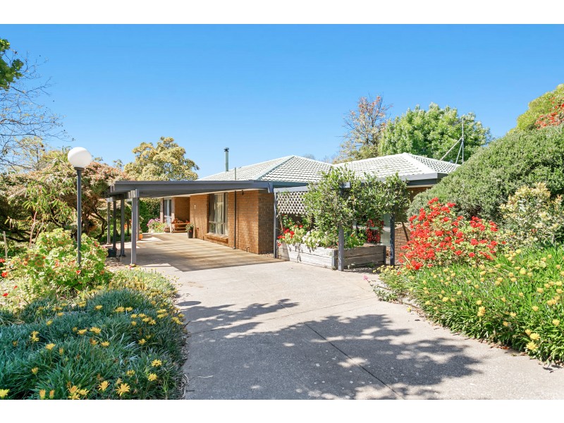 7 Stanbury Avenue, Happy Valley SA 5159