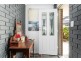 7 Stanbury Avenue, Happy Valley SA 5159