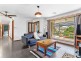 7 Stanbury Avenue, Happy Valley SA 5159