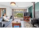 7 Stanbury Avenue, Happy Valley SA 5159
