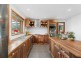 7 Stanbury Avenue, Happy Valley SA 5159