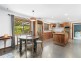 7 Stanbury Avenue, Happy Valley SA 5159