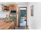 7 Stanbury Avenue, Happy Valley SA 5159