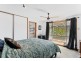 7 Stanbury Avenue, Happy Valley SA 5159