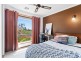 7 Stanbury Avenue, Happy Valley SA 5159
