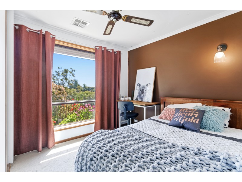 7 Stanbury Avenue, Happy Valley SA 5159