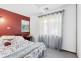 7 Stanbury Avenue, Happy Valley SA 5159
