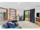 7 Stanbury Avenue, Happy Valley SA 5159