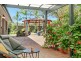 7 Stanbury Avenue, Happy Valley SA 5159