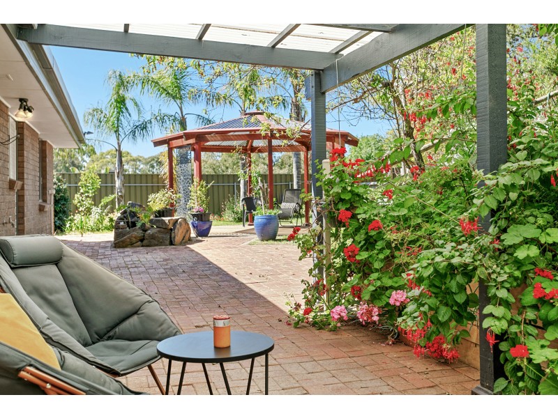 7 Stanbury Avenue, Happy Valley SA 5159
